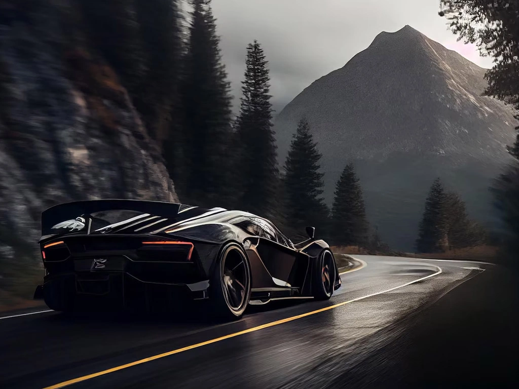 https://pizza.revoapps.id/wp-content/uploads/revo-woocommerce-theme/blog_cars.webp