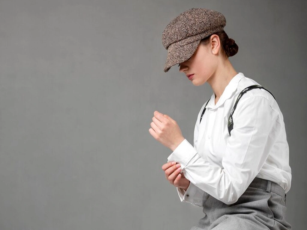 https://pizza.revoapps.id/wp-content/uploads/revo-woocommerce-theme/blog_fashion.webp