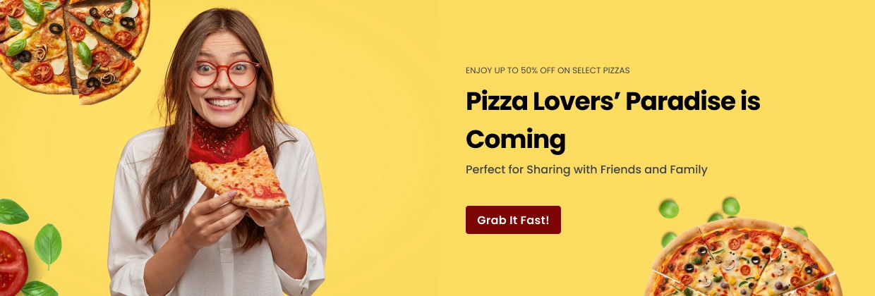https://pizza.revoapps.id/wp-content/uploads/revo-woocommerce-theme/theme/images/pizza_image_1.webp