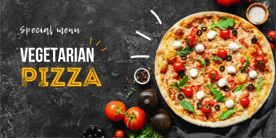https://pizza.revoapps.id