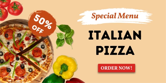 https://pizza.revoapps.id